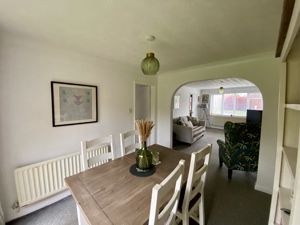 Dining Room- click for photo gallery